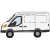 Van