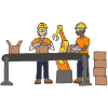 Assembly Line