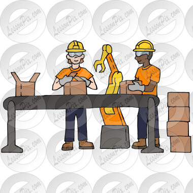 Assembly Line