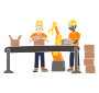 Assembly Line
