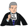 Boss