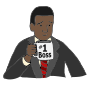 Boss