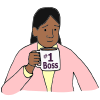 Boss