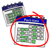 Part-Time