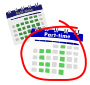 Part-Time