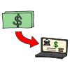 Online Banking