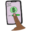 Online Banking