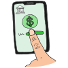 Online Banking