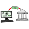 Online Banking