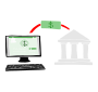 Online Banking