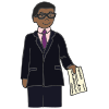 Paycheck