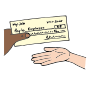Paycheck