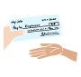 Paycheck