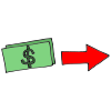 Pay