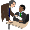 Manager
