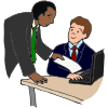 Manager