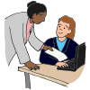 Manager