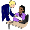 Manager