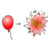 Pop Picture