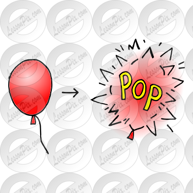 Pop Picture