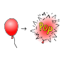 Pop Picture