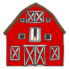 Barn