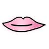 Lips Picture