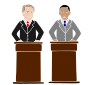 Politician