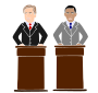 Politician