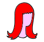 Wig