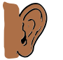 Ear Picture