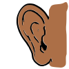 Ear Picture