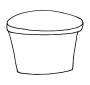Container
