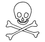 Jolly Roger