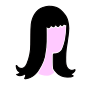 Wig