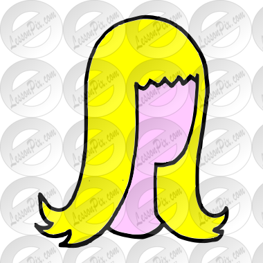 Wig