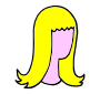 Wig