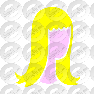 Wig