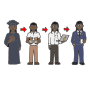 Career