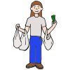 Customer
