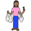 Customer