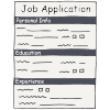 Job Application