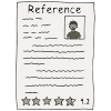 Reference