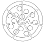 Sevenths