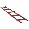 Agility Ladder Picture