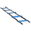 AGILITY+LADDER Picture