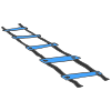 Agility Ladder Picture