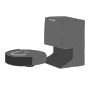Automatic Vacuum