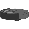 Automatic Vacuum