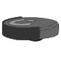 Automatic Vacuum